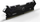 Memorie HP V8 RGB, DDR4, 8 GB, 3600 MHz, CL18, 7EH92AA#ABB