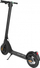 [OUTLET] Trotinet elektrik 4Swiss EX4 UP, i zi