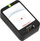 Lexues RFID Lexmark Elatec TWN4 Legic, USB, frontal, i zi