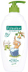 Shampon për kalamajt Palmolive, 750 ml