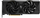 Графичка картичка Acer Nitro AMD Radeon RX 9060 XT, 8GB, PCI Express 5.0, црна