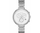 Orë dore Skagen Gitte SKW 2419