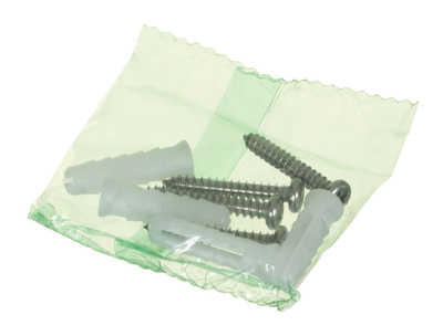 Kamerë IP Ezviz HB8 + Panel Diellor, 2K, Pan & Tilt