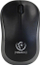 Maus Rebeltec METEOR, wireless, USB, i zi dhe i hirt