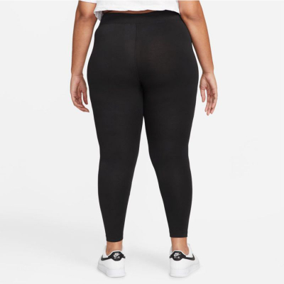 Gete për femra Nike Sportswear Essential Swosh
