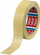 Shirit maskues Tesa 04323 Tesakrepp, 50m, 30mm, bezhë