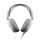 Kufje gaming SteelSeries Arctis Nova 1P, me mikrofon, me jack 3.5 mm, t’barda