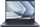 Laptop Asus ExpertBook B5602CVA-L20488X, 16", Intel Core i5-1340P, 16GB RAM, 512GB SSD, i zi