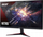 Monitor gaming Acer Nitro VG270M3, 27\", Full HD, 180Hz, i zi
