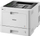 Printer lazer Brother HL-L8260CDW, kolor, Wi-Fi, i bardhë