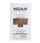 Ngjyrë flokësh Noah 7.0 Blond, bjonde mesatare, 140 ml