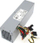 Burim energjie Dell (CCCVC), 240W