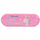 Set manikyri Martinelia Unicorn Sweet Dreams, 4 copë, për kalamaj, rozë