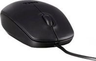 Maus Dell F8X2T, i zi