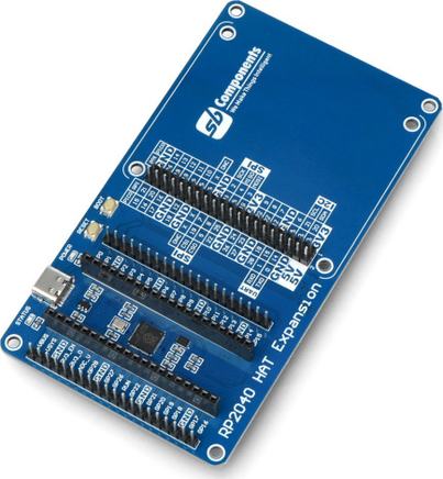 Product Picture