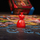 Puzzle Ravensburger, 1000 pjesë