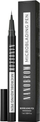 Penel për vetulla Nanobrow Microblading Pen Dark Blonde, 1 ml, për bionde