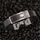 Byzylyk Sector Jewels No Limits SARG04 sSJ0233