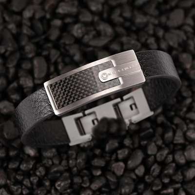 Byzylyk Sector Jewels No Limits SARG04 sSJ0233