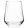 Gotë qelqi 6/1 . DELI GLASSWARE