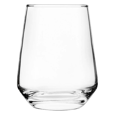 Gotë qelqi 6/1 . DELI GLASSWARE