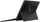 Laptopi Asus ROG Flow Z13 GZ302, Ryzen AI Max+ 395, 64GB, 1TB SSD, Radeon 8060S, 13.4" 180Hz, W11 Pro, i zi