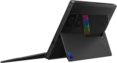 Laptopi Asus ROG Flow Z13 GZ302, Ryzen AI Max+ 395, 64GB, 1TB SSD, Radeon 8060S, 13.4" 180Hz, W11 Pro, i zi