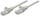 Kabllo e rrjetit Manhattan Cat6 U/UTP, 7.5m, 336758
