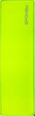 Dyshek vetëfryrës Spokey FATTY, 180x50x5cm, portativ, shumëngjyrësh