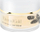 Дневен крем за лице Organique Eternal Gold Therapy, против брчки, за сува и чувствителна кожа, 50ml