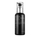 Krem rigjenerues për lëkurë Benton (Fermentation Essence) 100 ml