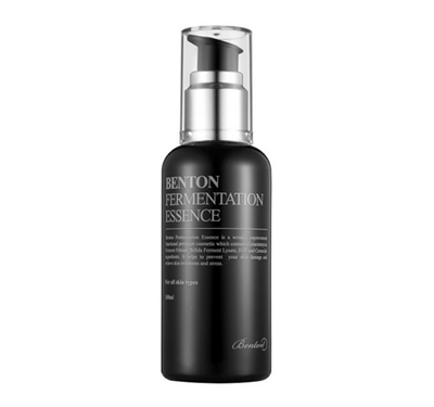 Krem rigjenerues për lëkurë Benton (Fermentation Essence) 100 ml
