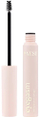 Xhel për vetulla Paese Eyegasm, transparent, 5 ml