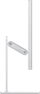 Apple Studio Display, Standard Glass, Tilt- and Height-Adjustable Stand