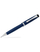 Pilot Kimik Per Dhurate Heritage 91 Blue