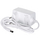 Shirit LED Activejet AJE-COB CCT, 3m, i bardhë