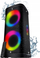 Altparlant Bluetooth Sven PS-950, 160W, bateri gati 22 orë, i zi