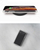 Mbrojtëse telefoni Mercury Super Protect për iPhone XS Max, transparente