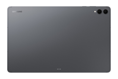 Tablet Samsung Galaxy Tab S11 Ultra, 14.6", 512GB, gri