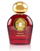 Parfum Tiziana Terenzi Wirtanen