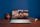 Laptop HP Pavilion 15-eg3214nw, 15.6", Intel® Core™ i5-1335U, 16GB RAM, 512GB SSD