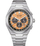 Ore Citizen CA4610-85Z
