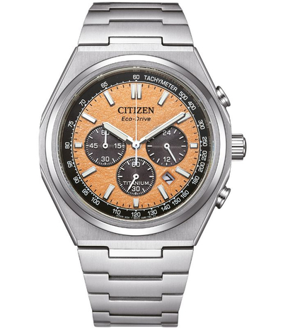 Ore Citizen CA4610-85Z