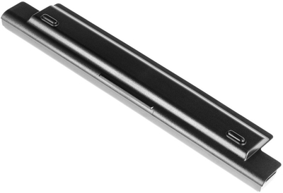 Bateri laptopi Green Cell ULTRA MR90Y XCMRD, 6800mAh, për Dell, e zezë