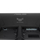 Monitor ASUS TUF VG249QM1A, 23,8", IPS, FHD, 270Hz, i zi