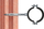 Bulona stud Fischer STS T 8x100, set 100 copë, metalik