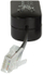 Detektor PoE LogiLink WZ0028, Power over Ethernet, port RJ45, i zi