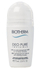 Антиперспирант Biotherm, 75 мл