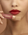 Buzëkuq Loreal Paris Les Chocolats Ultar Matte, 864 tasty ruby, 7.4 ml