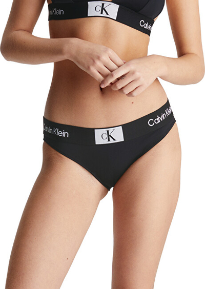 Mbathje për femra Calvin Klein mCK4741